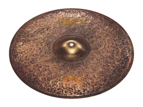 Byzance Extra Dry Transition Ride